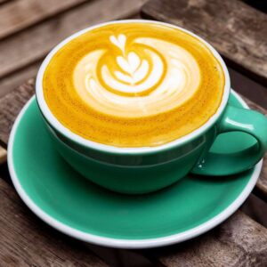 Latte