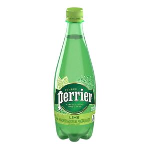 Perrier