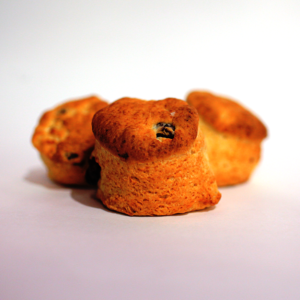 Scone