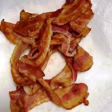 2oz Bacon