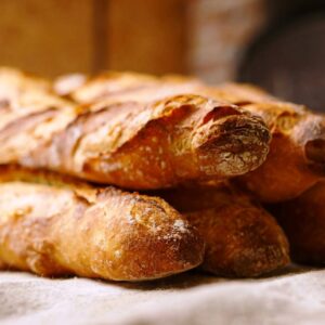 Baguette
