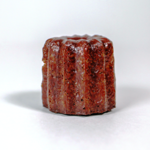 Canele