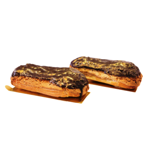 Eclair