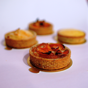 NT Tart