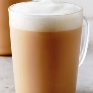 London Fog